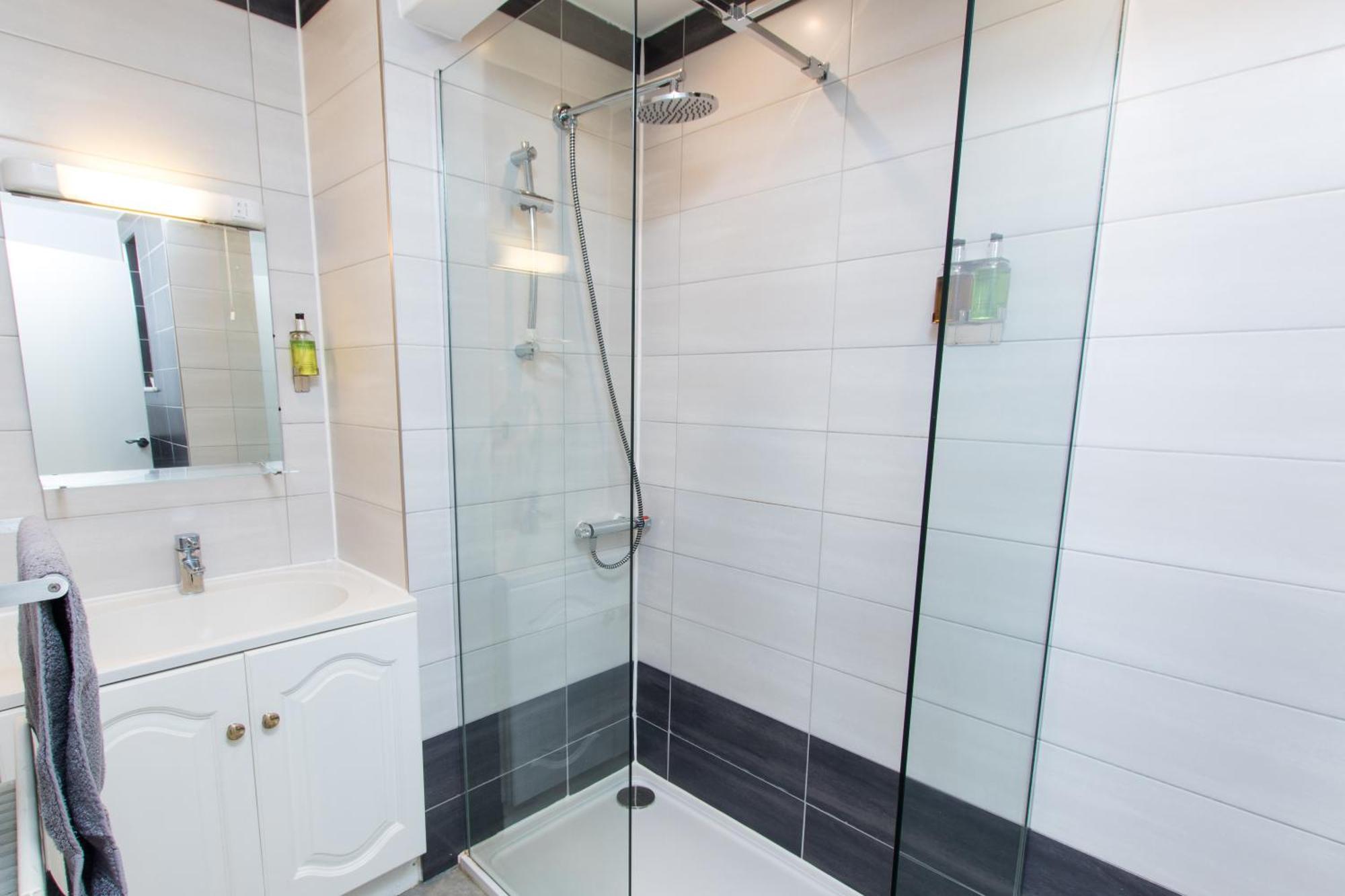 River Rooms Nottingham Bagian luar foto